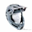 iXS Trigger FF MIPS Camo Full Face Helmet, iXS, Dark-Grey, , Male,Female,Unisex, 0231-10061, 5637883498, 7630472653843, N2-02.jpg
