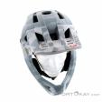 iXS Trigger FF MIPS Camo Fullface Helm, iXS, Dunkel-Grau, , Herren,Damen,Unisex, 0231-10061, 5637883498, 7630472653836, N3-03.jpg