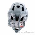 iXS Trigger FF MIPS Camo Full Face Helmet, iXS, Dark-Grey, , Male,Female,Unisex, 0231-10061, 5637883498, 7630472653836, N4-04.jpg
