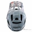 iXS Trigger FF MIPS Camo Full Face Helmet, iXS, Dark-Grey, , Male,Female,Unisex, 0231-10061, 5637883498, 7630472653836, N4-14.jpg