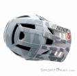 iXS Trigger FF MIPS Camo Full Face Helmet, iXS, Dark-Grey, , Male,Female,Unisex, 0231-10061, 5637883498, 7630472653836, N5-20.jpg