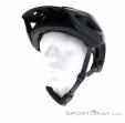 iXS Trigger AM MIPS MTB Helmet, iXS, Black, , Male,Female,Unisex, 0231-10063, 5637883502, 7630554921228, N1-06.jpg