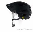 iXS Trigger AM MIPS MTB Helmet, iXS, Black, , Male,Female,Unisex, 0231-10063, 5637883502, 7630554921228, N1-11.jpg
