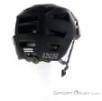 iXS Trigger AM MIPS MTB Helmet, iXS, Black, , Male,Female,Unisex, 0231-10063, 5637883502, 7630472653867, N1-16.jpg
