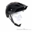iXS Trigger AM MIPS MTB Helmet, iXS, Black, , Male,Female,Unisex, 0231-10063, 5637883502, 7630472653867, N2-02.jpg