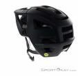 iXS Trigger AM MIPS MTB Helmet, iXS, Black, , Male,Female,Unisex, 0231-10063, 5637883502, 7630472653867, N2-12.jpg