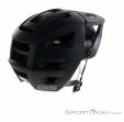 iXS Trigger AM MIPS MTB Helmet, iXS, Black, , Male,Female,Unisex, 0231-10063, 5637883502, 7630472653867, N2-17.jpg