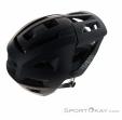iXS Trigger AM MIPS MTB Helmet, iXS, Black, , Male,Female,Unisex, 0231-10063, 5637883502, 7630554921228, N3-18.jpg