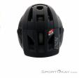 iXS Trigger AM MIPS MTB Helmet, iXS, Black, , Male,Female,Unisex, 0231-10063, 5637883502, 7630472653867, N4-04.jpg