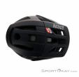 iXS Trigger AM MIPS MTB Helmet, iXS, Black, , Male,Female,Unisex, 0231-10063, 5637883502, 7630554921228, N5-20.jpg