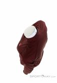 Sweet Protection Wind Donna Giacca da Bici, Sweet Protection, Rosso, , Donna, 0183-10185, 5637883505, 7048652538994, N4-09.jpg
