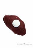 Sweet Protection Wind Donna Giacca da Bici, Sweet Protection, Rosso, , Donna, 0183-10185, 5637883505, 7048652538994, N5-15.jpg