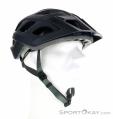 iXS Trail XC Evo MTB Helmet, , Black, , Male,Female,Unisex, 0231-10064, 5637883510, , N1-01.jpg
