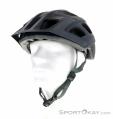 iXS Trail XC Evo MTB Helmet, iXS, Black, , Male,Female,Unisex, 0231-10064, 5637883510, 7613019497605, N1-06.jpg