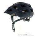 iXS Trail XC Evo MTB Helmet, iXS, Black, , Male,Female,Unisex, 0231-10064, 5637883510, 7613019497605, N1-11.jpg