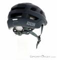 iXS Trail XC Evo MTB Helmet, iXS, Black, , Male,Female,Unisex, 0231-10064, 5637883510, 7613019497605, N1-16.jpg
