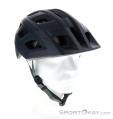 iXS Trail XC Evo MTB Helmet, iXS, Black, , Male,Female,Unisex, 0231-10064, 5637883510, 7613019497605, N2-02.jpg