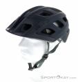 iXS Trail XC Evo MTB Helmet, iXS, Black, , Male,Female,Unisex, 0231-10064, 5637883510, 7613019497582, N2-07.jpg