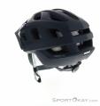 iXS Trail XC Evo MTB Helmet, iXS, Black, , Male,Female,Unisex, 0231-10064, 5637883510, 7613019497605, N2-12.jpg