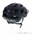 iXS Trail XC Evo MTB Helmet, iXS, Black, , Male,Female,Unisex, 0231-10064, 5637883510, 7613019497605, N2-17.jpg