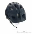 iXS Trail XC Evo MTB Helmet, , Black, , Male,Female,Unisex, 0231-10064, 5637883510, , N3-03.jpg