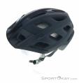 iXS Trail XC Evo MTB Helmet, iXS, Black, , Male,Female,Unisex, 0231-10064, 5637883510, 7613019497582, N3-08.jpg