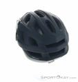 iXS Trail XC Evo MTB Helmet, iXS, Black, , Male,Female,Unisex, 0231-10064, 5637883510, 7613019497605, N3-13.jpg