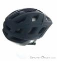 iXS Trail XC Evo MTB Helmet, , Black, , Male,Female,Unisex, 0231-10064, 5637883510, , N3-18.jpg
