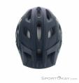 iXS Trail XC Evo MTB Helmet, , Black, , Male,Female,Unisex, 0231-10064, 5637883510, , N4-04.jpg