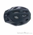 iXS Trail XC Evo MTB Helmet, iXS, Black, , Male,Female,Unisex, 0231-10064, 5637883510, 7613019497582, N4-09.jpg