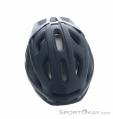 iXS Trail XC Evo MTB Helmet, , Black, , Male,Female,Unisex, 0231-10064, 5637883510, , N4-14.jpg