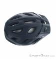 iXS Trail XC Evo MTB Helmet, , Black, , Male,Female,Unisex, 0231-10064, 5637883510, , N4-19.jpg