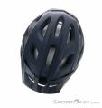 iXS Trail XC Evo MTB Helmet, iXS, Black, , Male,Female,Unisex, 0231-10064, 5637883510, 7613019497605, N5-05.jpg