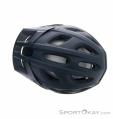 iXS Trail XC Evo MTB Helmet, , Black, , Male,Female,Unisex, 0231-10064, 5637883510, , N5-10.jpg
