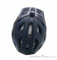 iXS Trail XC Evo MTB Helmet, , Black, , Male,Female,Unisex, 0231-10064, 5637883510, , N5-15.jpg