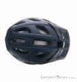 iXS Trail XC Evo MTB Helmet, iXS, Black, , Male,Female,Unisex, 0231-10064, 5637883510, 7613019497605, N5-20.jpg