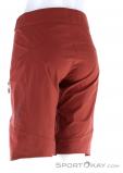 Sweet Protection Hunter Light Donna Pantaloncini da Bici, Sweet Protection, Rosso, , Donna, 0183-10130, 5637883516, 7048652537287, N1-11.jpg