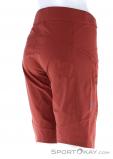 Sweet Protection Hunter Light Donna Pantaloncini da Bici, Sweet Protection, Rosso, , Donna, 0183-10130, 5637883516, 7048652537287, N1-16.jpg