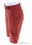 Sweet Protection Hunter Light Donna Pantaloncini da Bici, Sweet Protection, Rosso, , Donna, 0183-10130, 5637883516, 7048652537287, N2-07.jpg