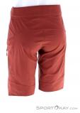 Sweet Protection Hunter Light Donna Pantaloncini da Bici, Sweet Protection, Rosso, , Donna, 0183-10130, 5637883516, 7048652537287, N2-12.jpg