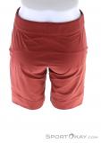 Sweet Protection Hunter Light Donna Pantaloncini da Bici, Sweet Protection, Rosso, , Donna, 0183-10130, 5637883516, 7048652537287, N3-13.jpg