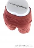 Sweet Protection Hunter Light Donna Pantaloncini da Bici, Sweet Protection, Rosso, , Donna, 0183-10130, 5637883516, 7048652537287, N4-14.jpg