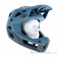 iXS Trigger Full Face Helmet, iXS, Dark-Blue, , Male,Female,Unisex, 0231-10045, 5637883524, 7630472648825, N1-01.jpg