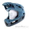 iXS Trigger Full Face Helmet, iXS, Dark-Blue, , Male,Female,Unisex, 0231-10045, 5637883524, 7630472648825, N1-06.jpg