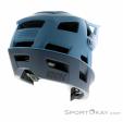 iXS Trigger Full Face Helmet, , Dark-Blue, , Male,Female,Unisex, 0231-10045, 5637883524, , N1-16.jpg