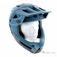 iXS Trigger Full Face Helmet, , Dark-Blue, , Male,Female,Unisex, 0231-10045, 5637883524, , N2-02.jpg