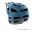 iXS Trigger Full Face Helmet, , Dark-Blue, , Male,Female,Unisex, 0231-10045, 5637883524, , N2-12.jpg