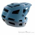 iXS Trigger Full Face Helmet, iXS, Dark-Blue, , Male,Female,Unisex, 0231-10045, 5637883524, 7630472648825, N2-17.jpg