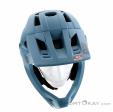 iXS Trigger Full Face Helmet, iXS, Dark-Blue, , Male,Female,Unisex, 0231-10045, 5637883524, 7630472648825, N3-03.jpg