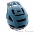 iXS Trigger Full Face Helmet, , Dark-Blue, , Male,Female,Unisex, 0231-10045, 5637883524, , N3-13.jpg